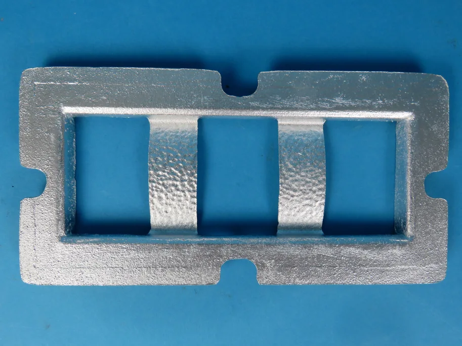 Walzenmaske original