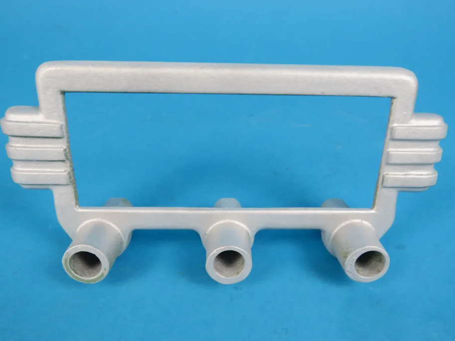 Abdeckung für "Spielplan" mit frei Tasten