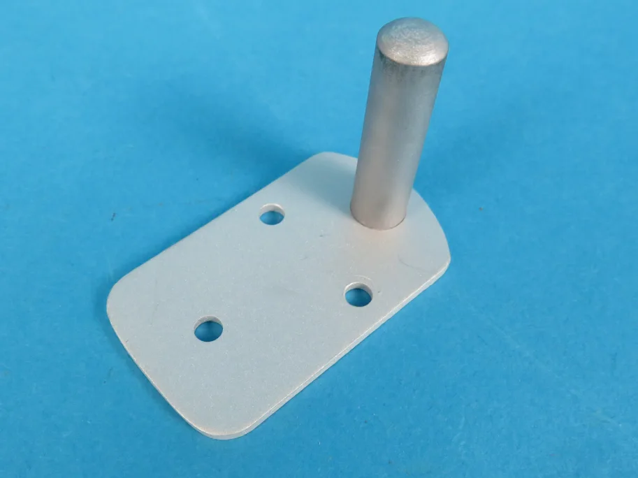 Halterung für Kasse gross