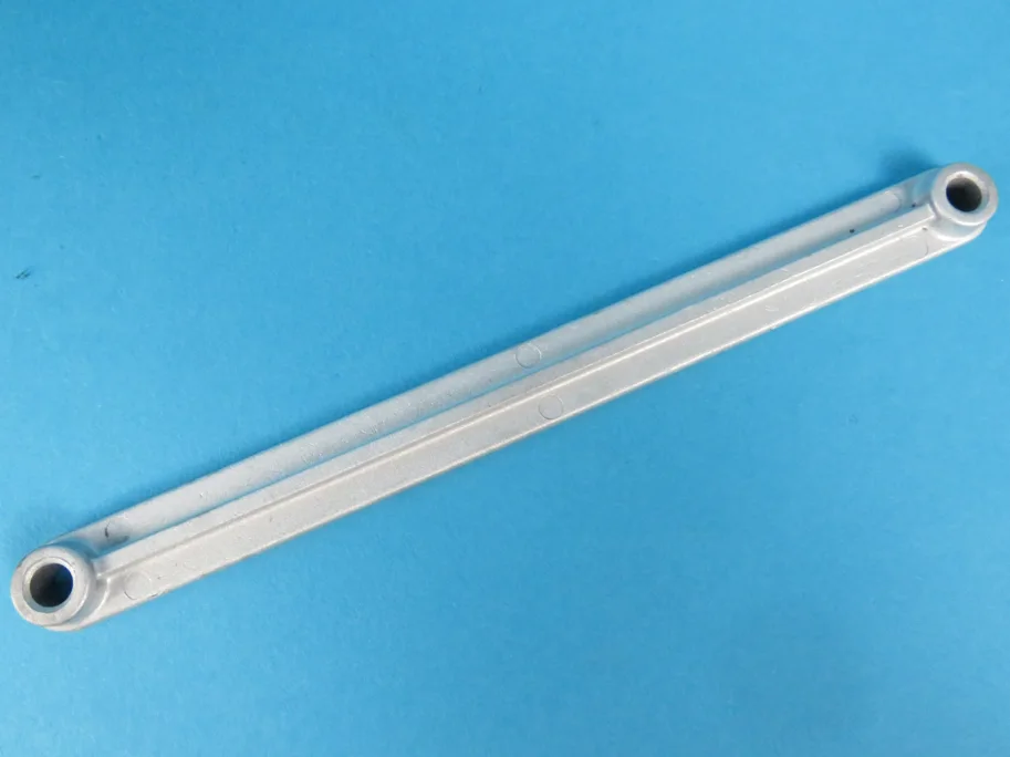 Verbindungsstange 170 mm