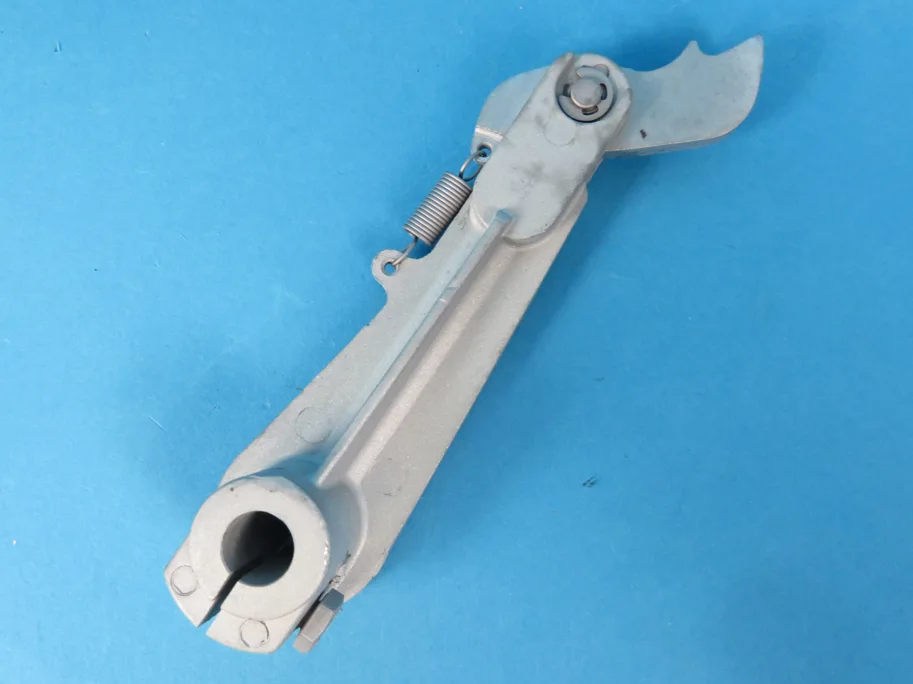 Abreisshebel Mod. Standard