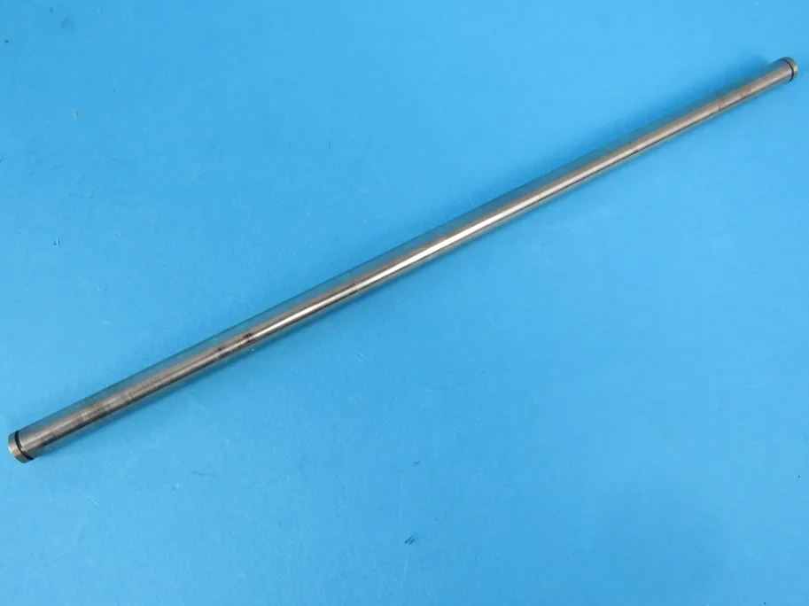 Verbindungsstange für Winkelheber einzeln