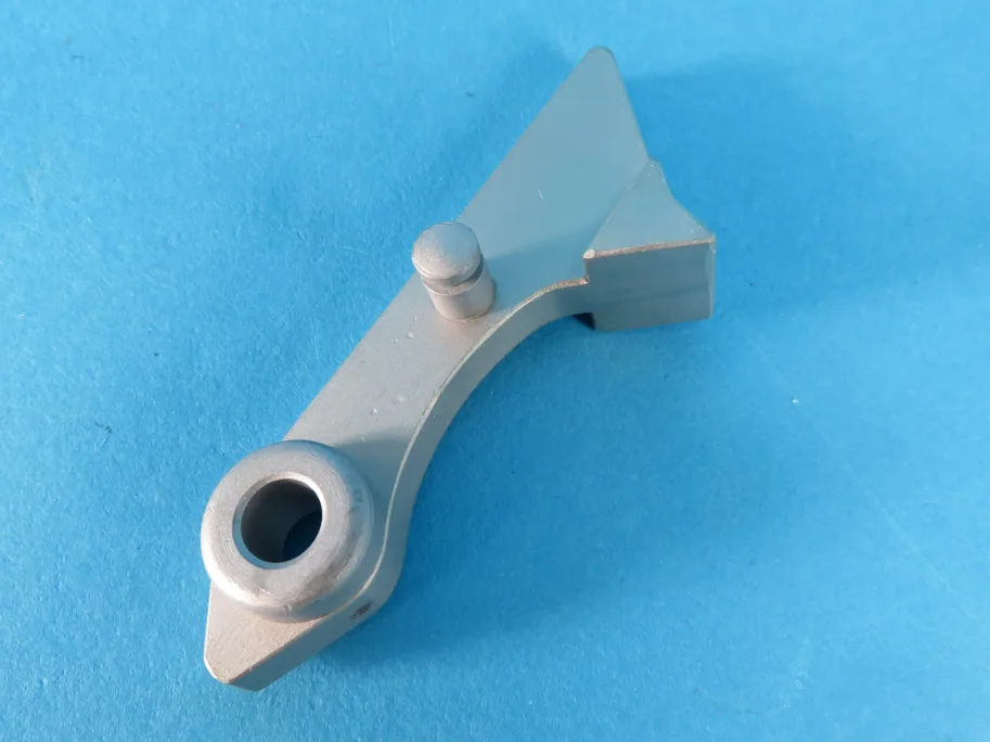 Mitnehmerklinke standard