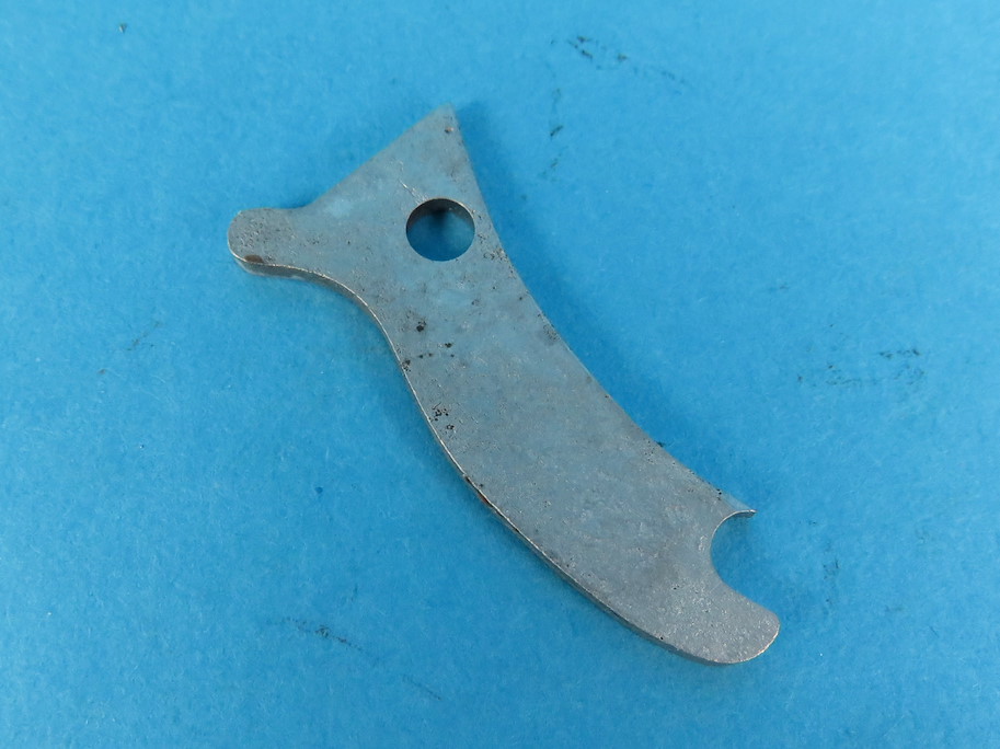 Einsatz zur Lebensverlängerung