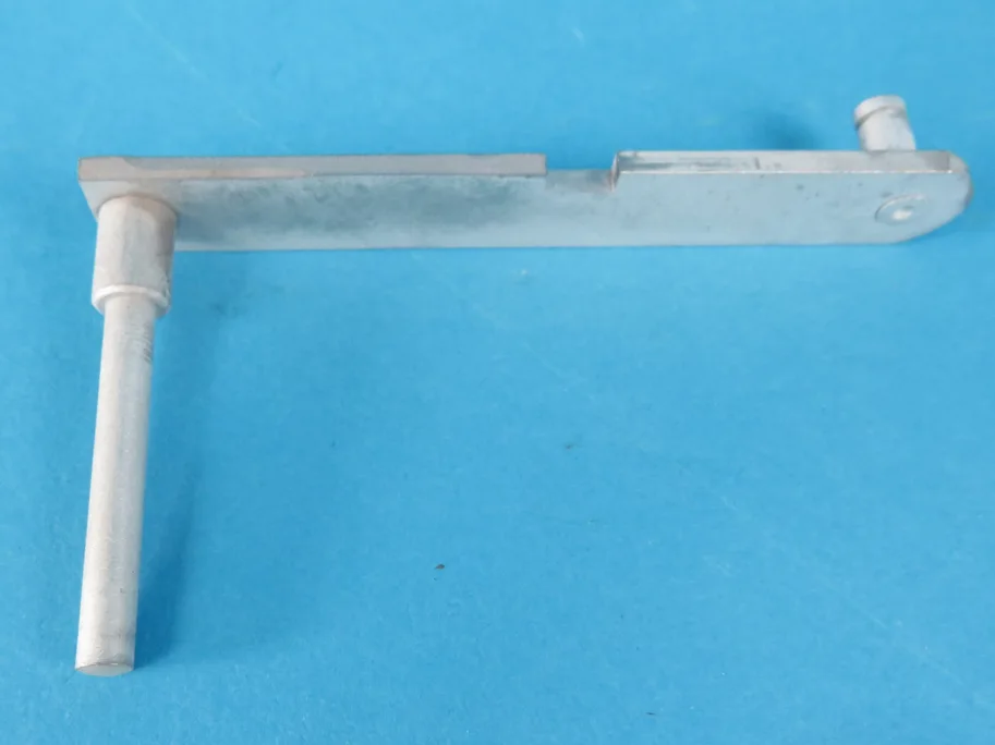 Sperrschiene REPLIKAT