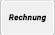 Rechnung